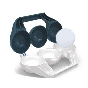 Arctic Force Snowball Maker