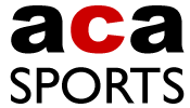 ACA Sports