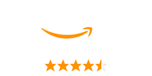 Reviews