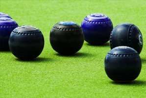 Bowls at ACA Sports