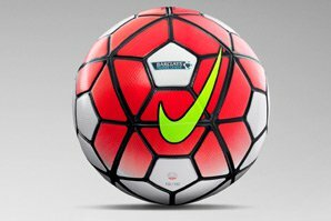 Footballs