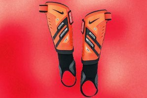 Shinguards