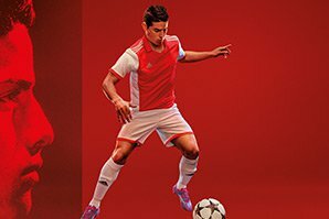 Team Kit