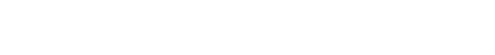 Intersport Member