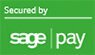 Sage Pay